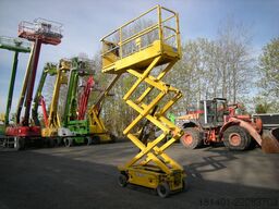 JLG 1930ES (ID3409)