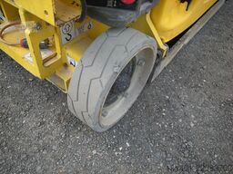 JLG 1930ES (ID3409)