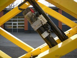 JLG 1930ES (ID3409)