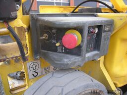 JLG 1930ES (ID3409)
