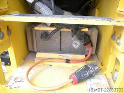 JLG 1930ES (ID3409)