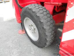 Liftlux SL 205-25D4WD (ID3742) Allrad
