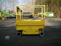 JLG 1930 ES (ID0111)