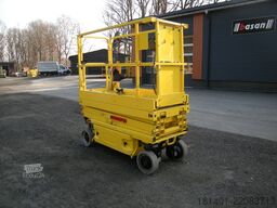 JLG 1930 ES (ID0111)