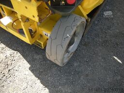 JLG 1930 ES (ID3403)