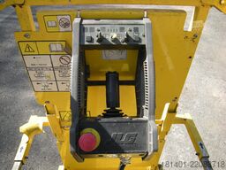 JLG 1930 ES (ID3403)