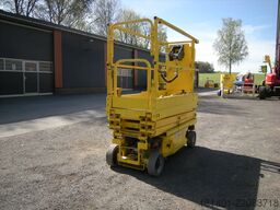 JLG 1930 ES (ID3403)