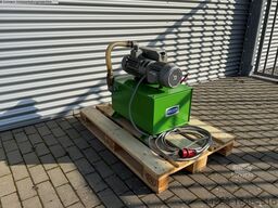 Unilift GmbH&Co.KG Unilift GmbH&Co.KG Unilift GmbH&Co.KG