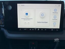 FORD TRANSIT COURIER Kasten LKW Trend 100 kW