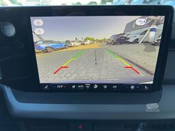 FORD TRANSIT COURIER Kasten LKW Trend 100 kW