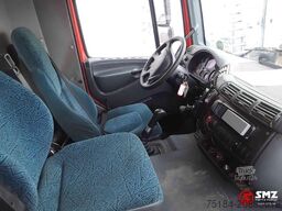 Daf 75 CF 310 effar 145 s2