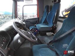 Daf 75 CF 310 effar 145 s2