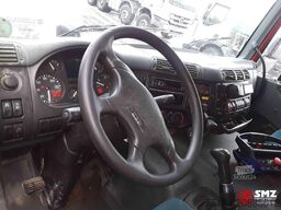 Daf 75 CF 310 effar 145 s2