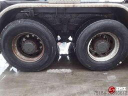 Daf 75 CF 310 effar 145 s2