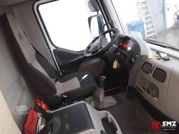 Renault Midlum 270 13500 L 4 Comp manual