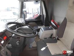 Renault Midlum 270 13500 L 4 Comp manual