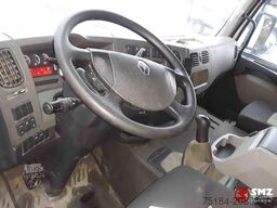 Renault Midlum 270 13500 L 4 Comp manual