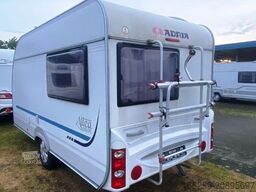 ADRIA Altea 390 PS