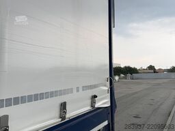 daf 
