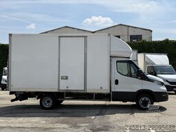Iveco DAILY 35-160