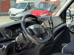 Iveco DAILY 35-160