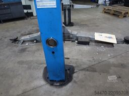 VASG COMPOSITES POLYESTER KFT. VASG COMPOSITES POLYESTER KFT. VASG COMPOSITES POLYESTER KFT.