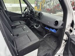 Hueber Nutzfahrzeuge GmbH Hueber Nutzfahrzeuge GmbH Hueber Nutzfahrzeuge GmbH