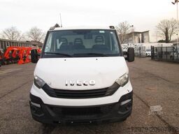 IVECO 40 C14 CNG 3.0 *Fahrgestell*Euro6*