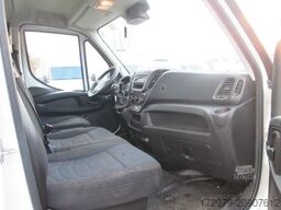 IVECO 40 C14 CNG 3.0 *Fahrgestell*Euro6*