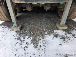 D-TEC Vlastuin / DETC Gülle, Börger Pumpe