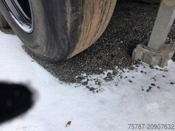 D-TEC Vlastuin / DETC Gülle, Börger Pumpe