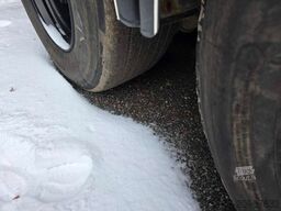 D-TEC Vlastuin / DETC Gülle, Börger Pumpe