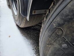 D-TEC Vlastuin / DETC Gülle, Börger Pumpe