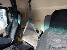 MERCEDES-BENZ Actros 1846 LS ADR GEFAHRGUT/ClassicSpace/EURO6D