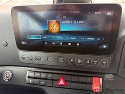 MERCEDES-BENZ Actros 1846 LS ADR GEFAHRGUT/ClassicSpace/EURO6D