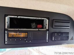 MERCEDES-BENZ Actros 1846 LS ADR GEFAHRGUT/ClassicSpace/EURO6D