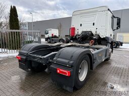 MERCEDES-BENZ Actros 1846 LS ADR GEFAHRGUT/ClassicSpace/EURO6D