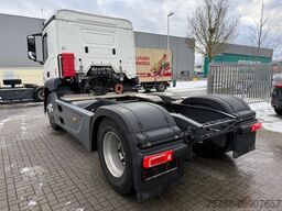 MERCEDES-BENZ Actros 1846 LS ADR GEFAHRGUT/ClassicSpace/EURO6D