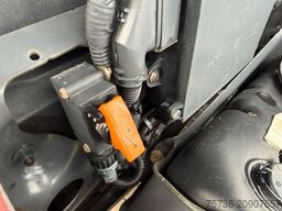 MERCEDES-BENZ Actros 1846 LS ADR GEFAHRGUT/ClassicSpace/EURO6D