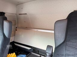 Delta-Competent GmbH Delta-Competent GmbH Delta-Competent GmbH