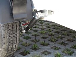 DKC Fahrzeughandel DKC Fahrzeughandel DKC Fahrzeughandel