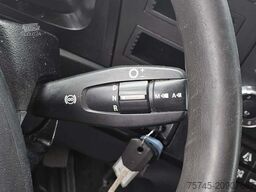 MERCEDES-BENZ ANTOS 1827 * THERMOKING T-1000 R SPECTRUM * LBW