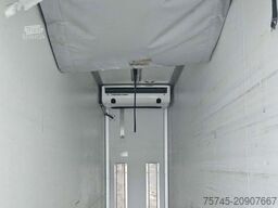 MERCEDES-BENZ ANTOS 1827 * THERMOKING T-1000 R SPECTRUM * LBW