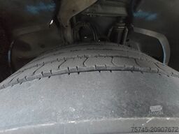 SCANIA R490 * STANDKLIMA * TEMP * RETARDER * 2X TANK