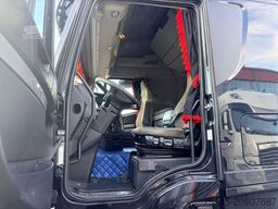 IVECO STRALIS 480 * H-WAY * RETARDER  * STANDKLIMA *