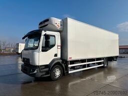 RENAULT D 16 280 DTI * THERMO-KING T1200R-50 SPECTRUM