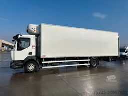 RENAULT D 16 280 DTI * THERMO-KING T1200R-50 SPECTRUM