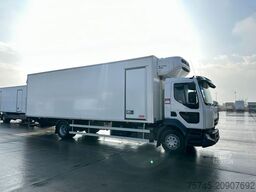 RENAULT D 16 280 DTI * THERMO-KING T1200R-50 SPECTRUM