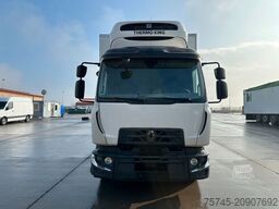 RENAULT D 16 280 DTI * THERMO-KING T1200R-50 SPECTRUM