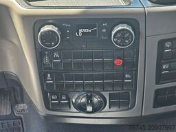 MAN TGM 18.320 * KLIMA * TEMP * LBW 2.5T * U100SA